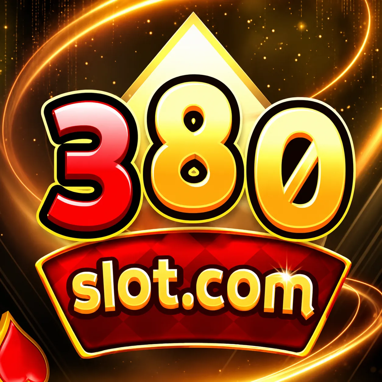 380SLOT - Aksi Menegangkan dalam FPS yang Seru