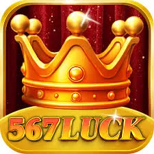 567LUCK - Nikmati Keseruan Live Casino di Ujung Jari Anda