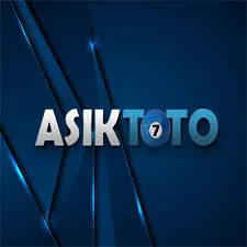 ASIKTOTO - Game Aksi TPS Seru dan Menarik