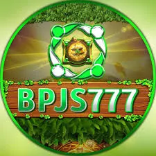 BPJS777 - Permainan Mahjong Seru dan Menantang
