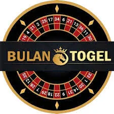 BULANTOGEL - Game Idle Seru untuk Penggemar Santai