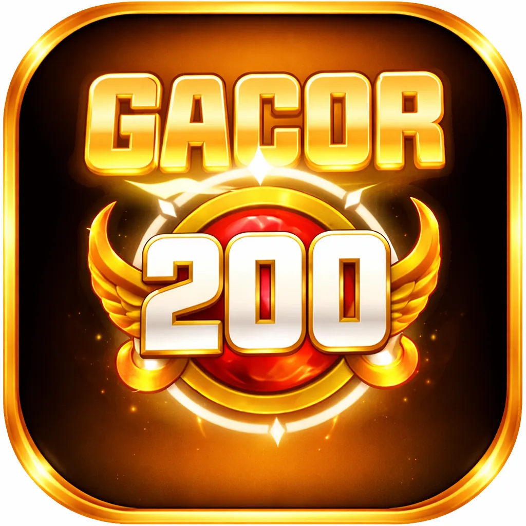 GARCO200 - Game Domino Seru Untuk Semua