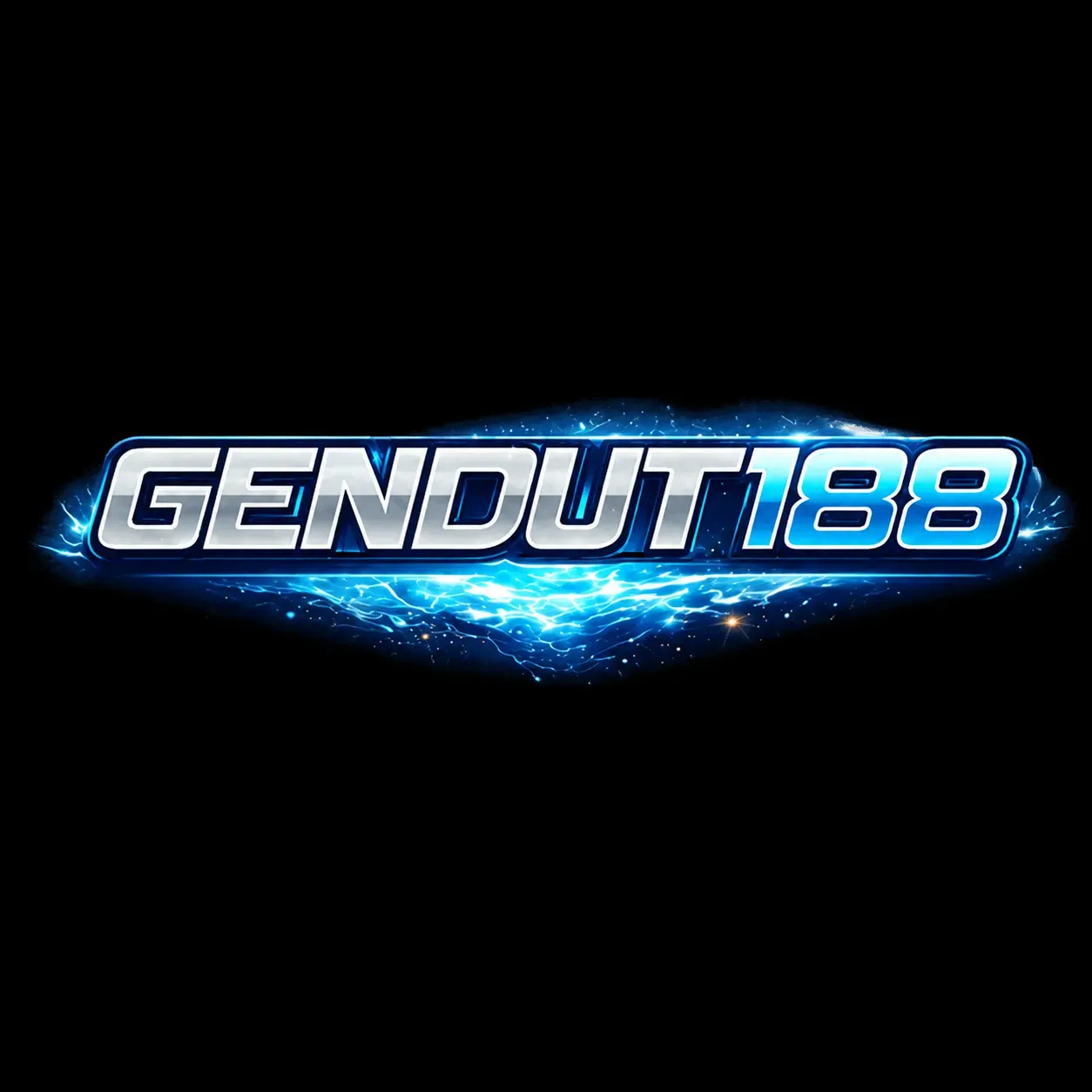 GENDUT188 - Game Sepak Bola Seru dan Mengasyikkan