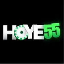 HOYE55 - Pertarungan Seru di Dunia Battle Royale