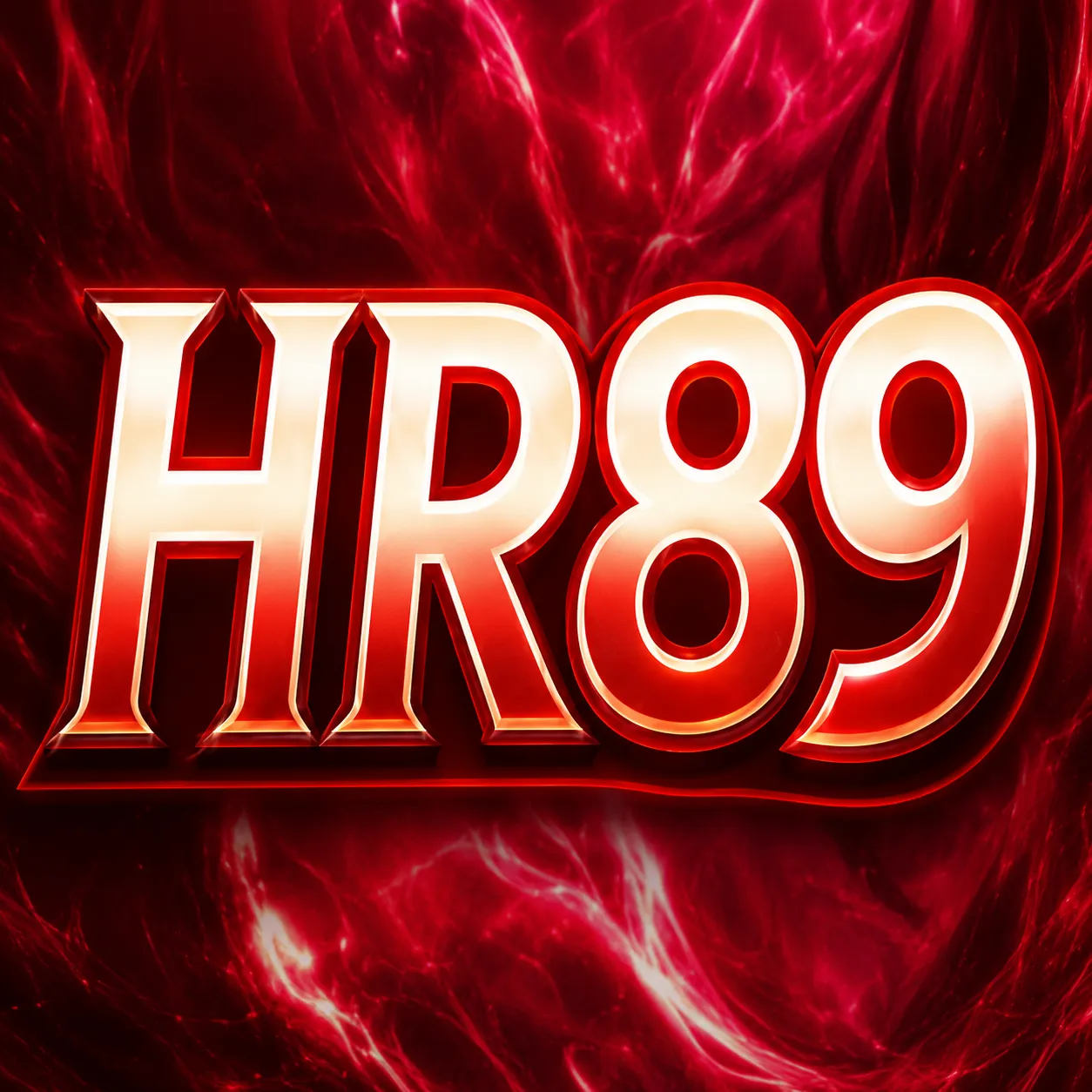 HR89 - Game Gaple Seru untuk Semua Kalangan