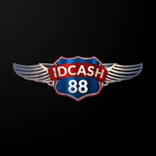 IDCASH88 - Game Live Casino Terbaik Untuk Pengalaman Seru