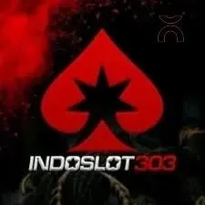 INDOSLOT303 - Game Strategi Slot Online Terbaik