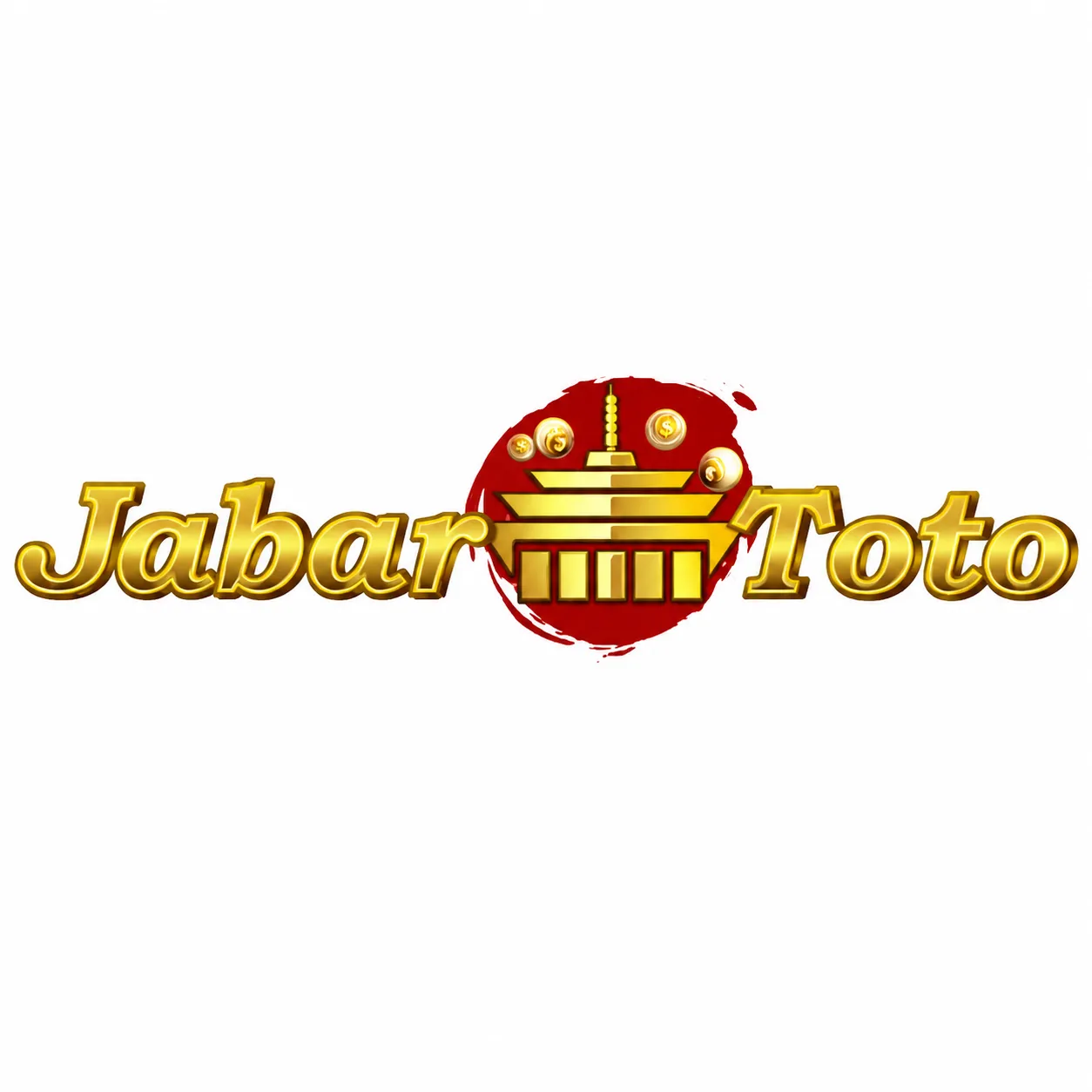 JABARTOTO - Permainan Santai yang Menghibur