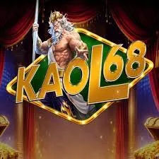 KAOL68 - Strategi Hebat dalam Game SLG