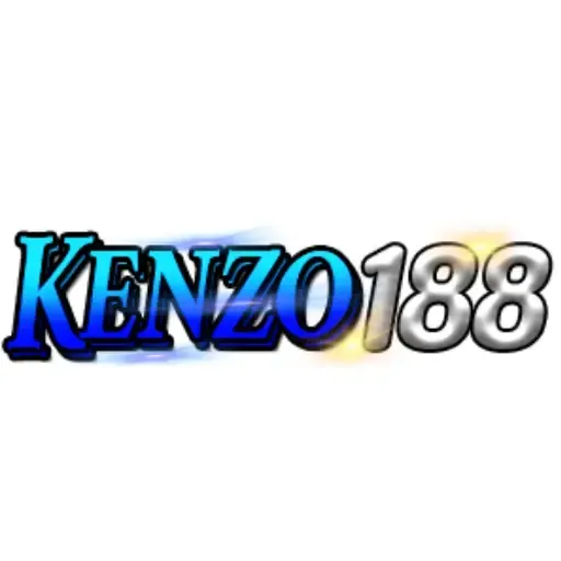 KENZO188 - Game Poker Seru dan Mengasyikkan