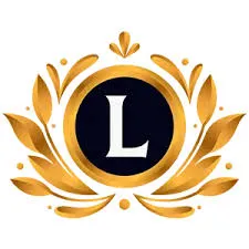 LADANG78 - Game Poker Seru dan Menantang