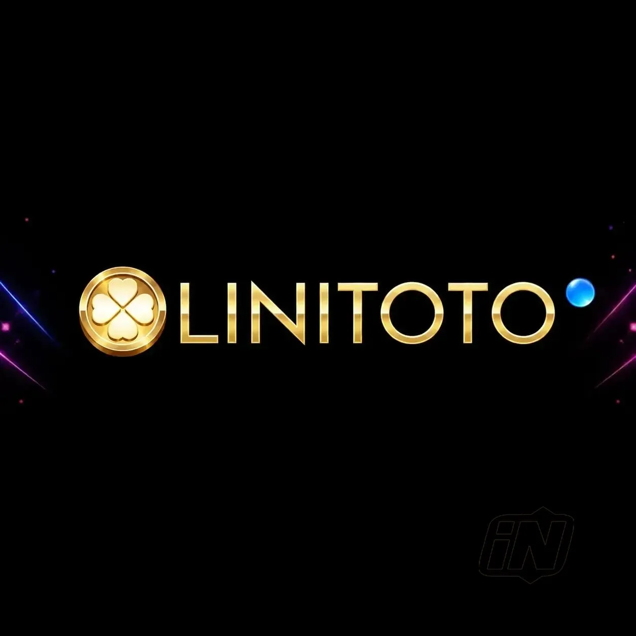 LINITOTO - Strategi Membangun Kerajaan dalam Game SLG