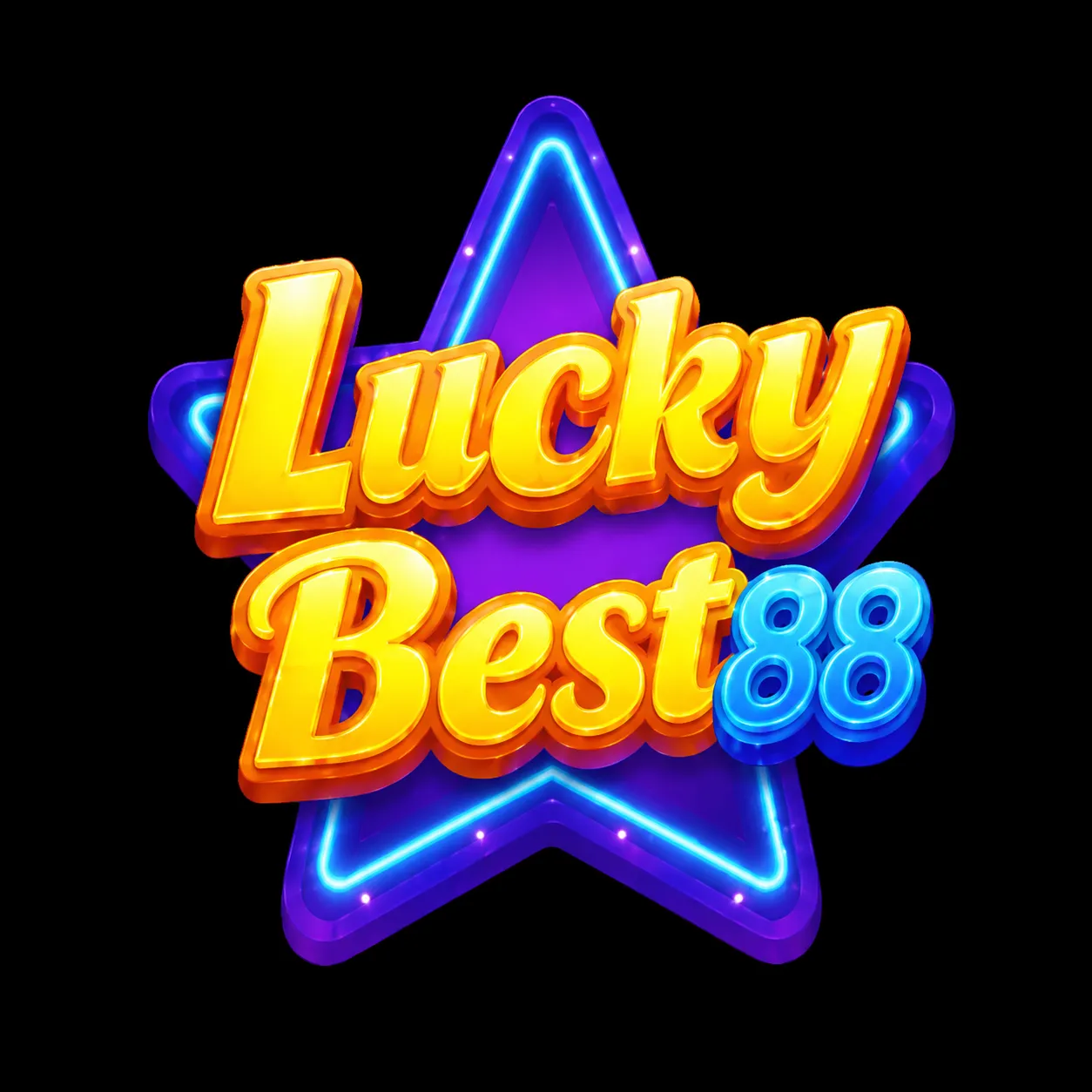 LUCKYBEST88 - Game Poker Terbaik untuk Para Pecinta Poker