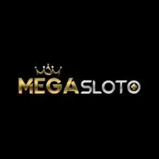 MEGASLOTO - Game Gaple Seru dan Menarik