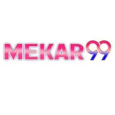 MEKAR99 - Pertarungan Strategis di Dunia MOBA