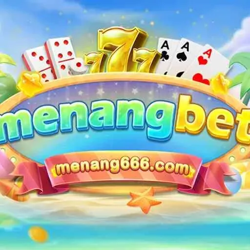 MENANG666 - Game Strategi Terbaik untuk Pecinta SLG