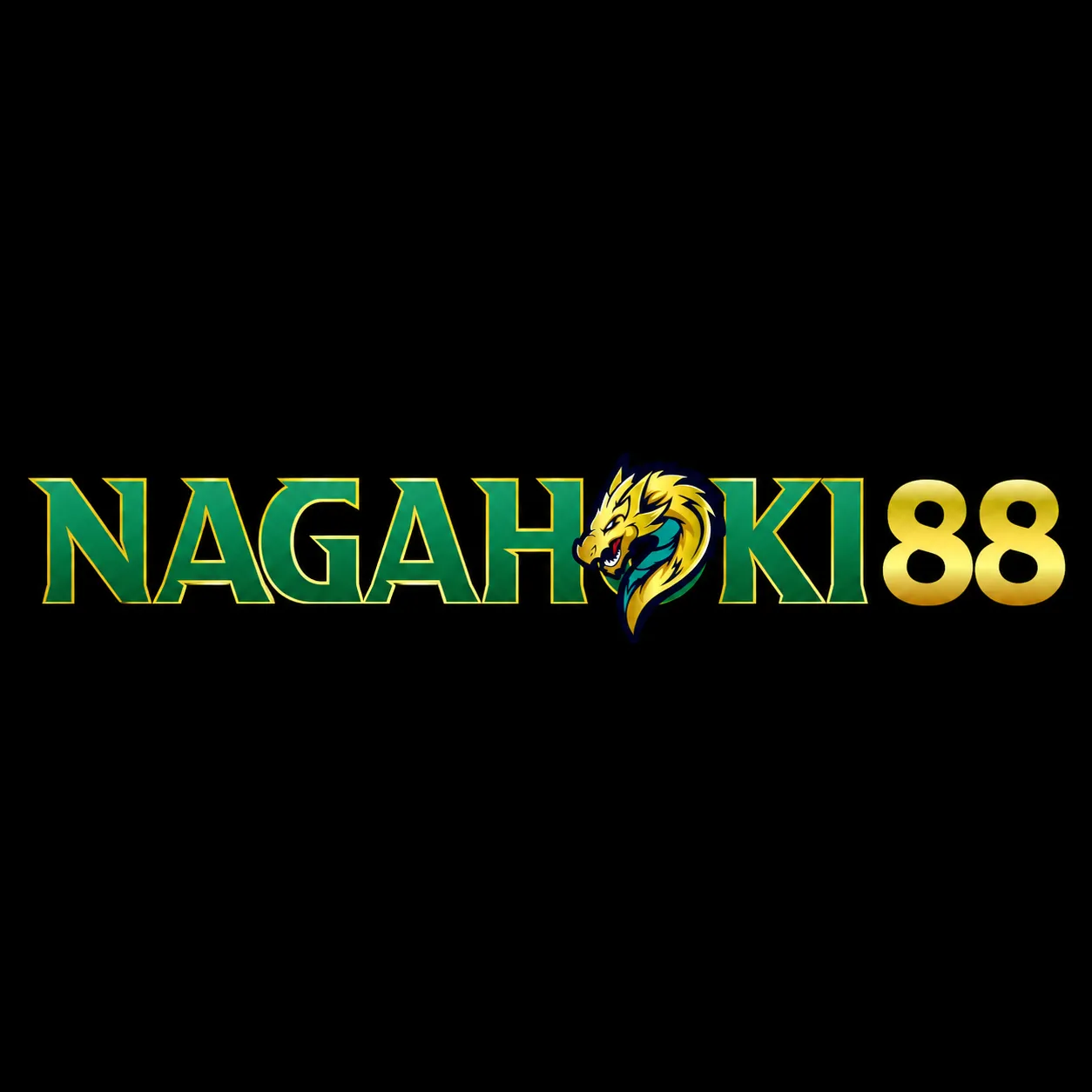 NAGAHOKI88 - Permainan Balap Motor Seru dan Menantang