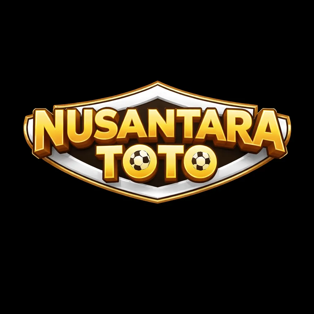 NUSANTARATOTO - Game Pertanian Terbaik untuk Pecinta Farming
