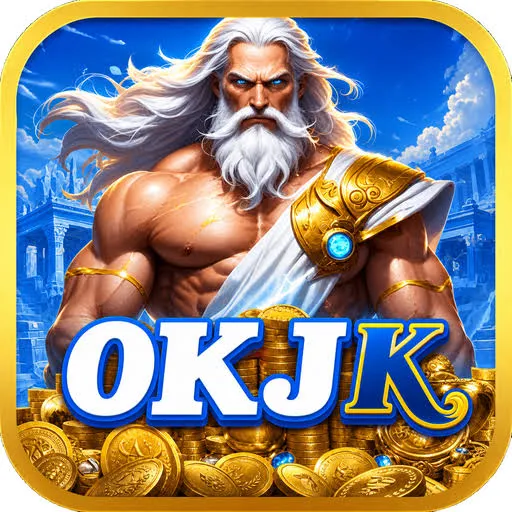 OKJK - Game Tycoon Simulasi Kehidupan Bisnis