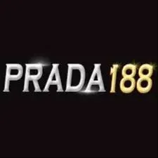 PRADA188 - Petualangan Seru dalam Game TPS