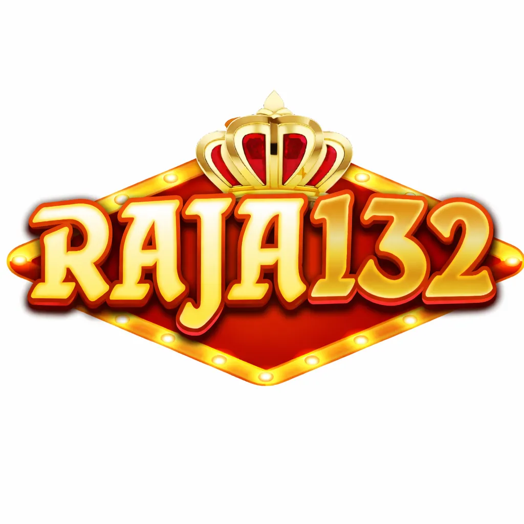 RAJA132 - Tantangan Seru dalam Permainan Puzzle