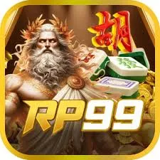 RP99 - Game Idle Menarik untuk Semua Kalangan