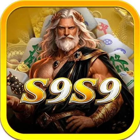 S9S9 - Petualangan Seru Dalam Dunia Terbuka