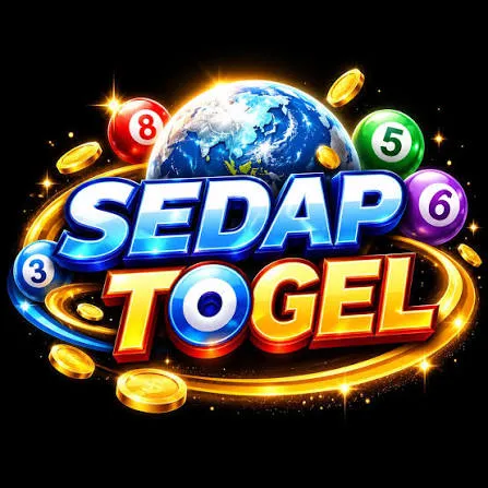 SEDAPTOGEL - Permainan Memancing Seru yang Mengasyikkan