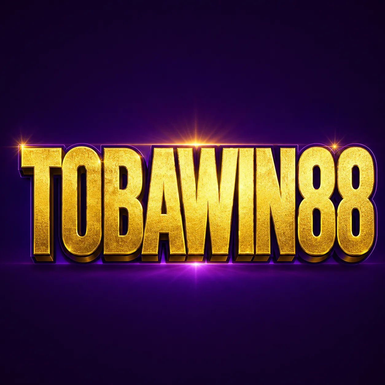 TOBAWIN88 - Permainan Domino Seru dan Menarik