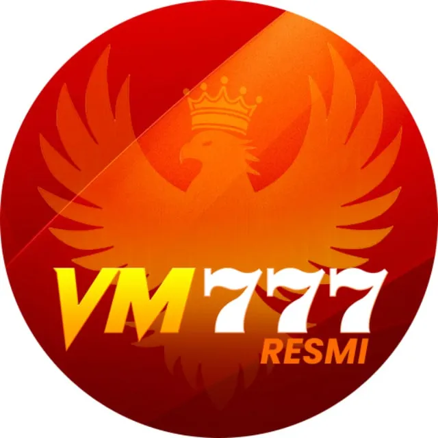 VM777 - Petualangan Seru di Dunia RPG