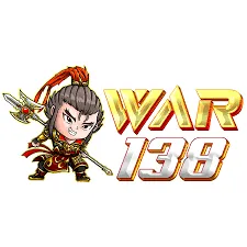 WAR138 - Tantangan Puzzle Seru dan Menyenangkan