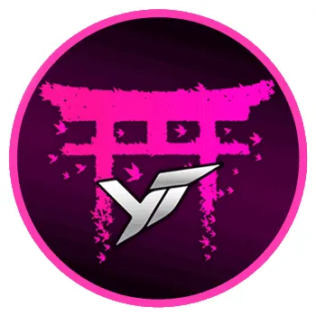 YUMETOTO - Game QiuQiu Seru dan Mengasyikkan